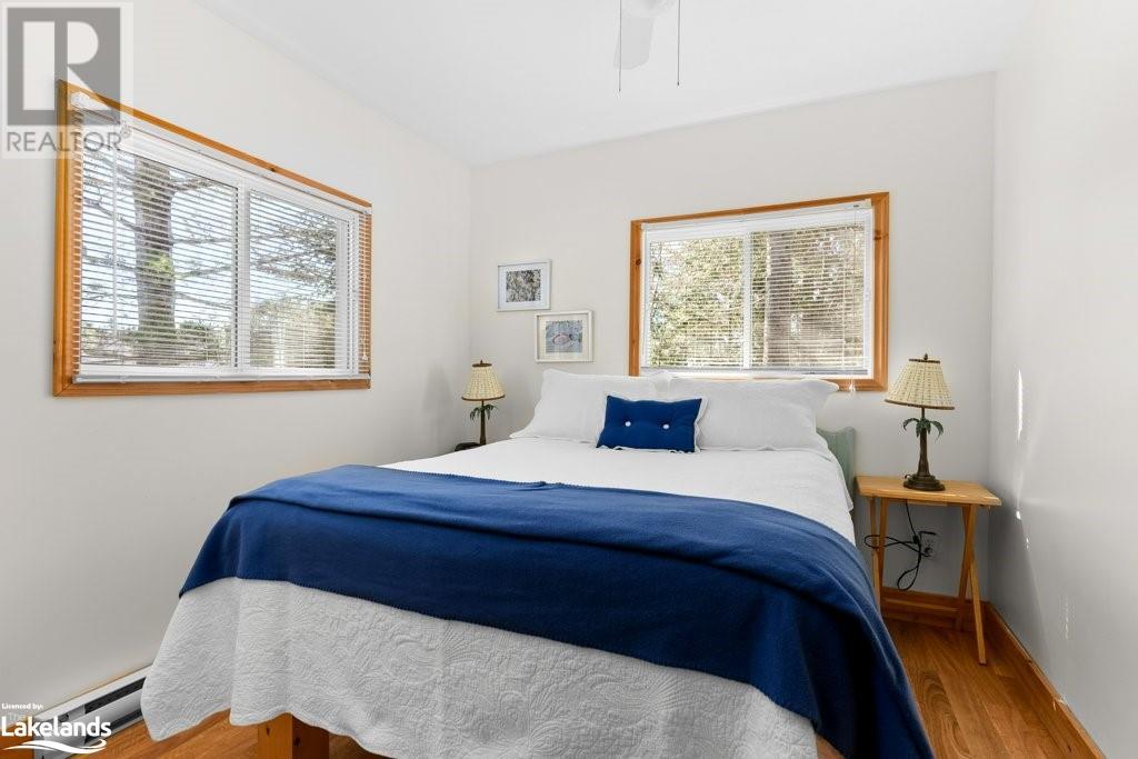 0 Nottaway Island, Perry, Ontario  P0A 1J0 - Photo 12 - 40597495