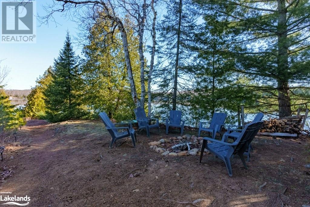 0 Nottaway Island, Perry, Ontario  P0A 1J0 - Photo 18 - 40597495
