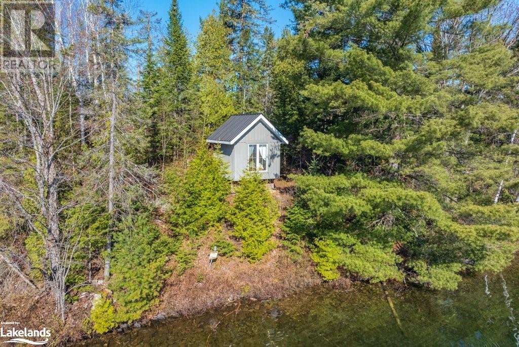 0 Nottaway Island, Perry, Ontario  P0A 1J0 - Photo 24 - 40597495