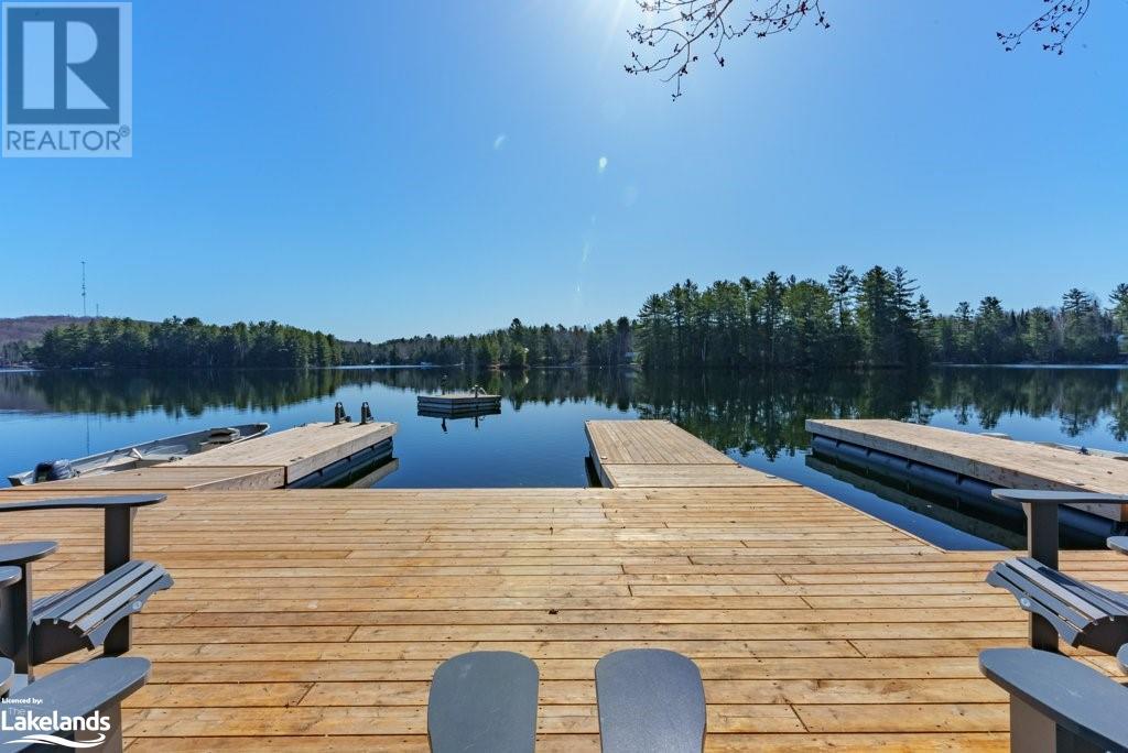 0 Nottaway Island, Perry, Ontario  P0A 1J0 - Photo 36 - 40597495