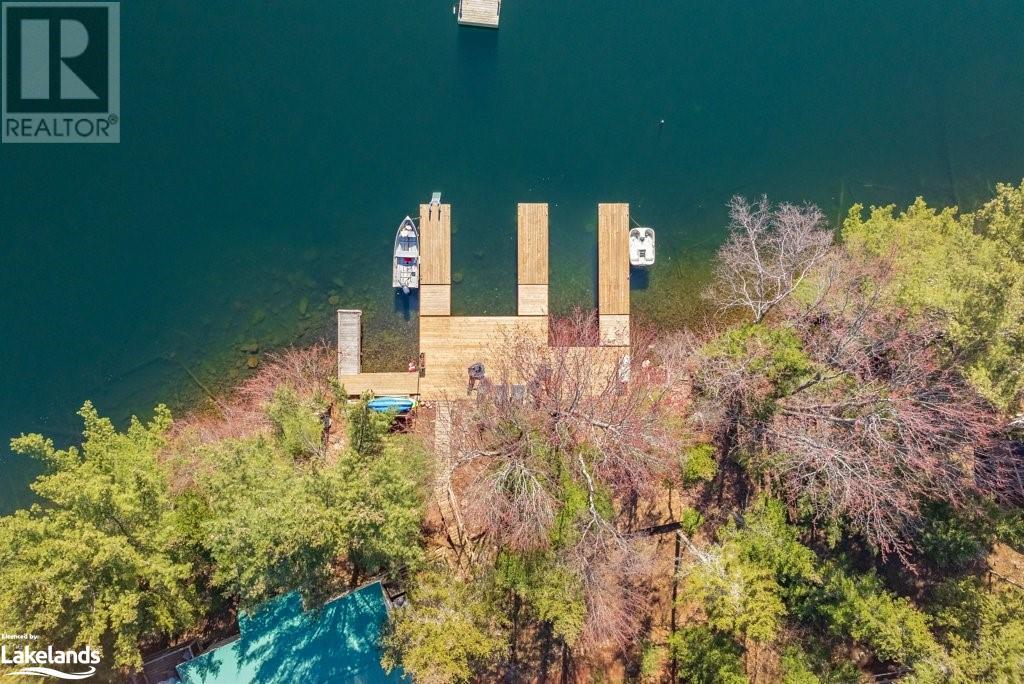0 Nottaway Island, Perry, Ontario  P0A 1J0 - Photo 37 - 40597495