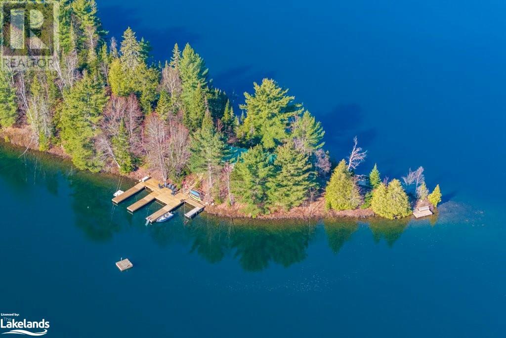0 Nottaway Island, Perry, Ontario  P0A 1J0 - Photo 38 - 40597495