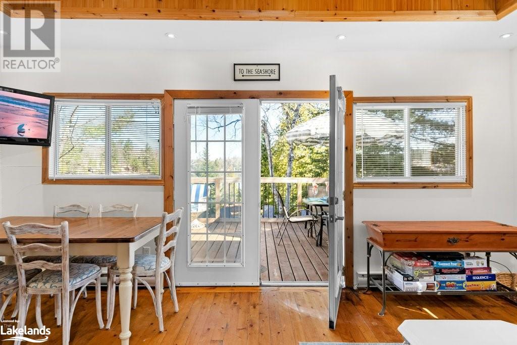 0 Nottaway Island, Perry, Ontario  P0A 1J0 - Photo 4 - 40597495