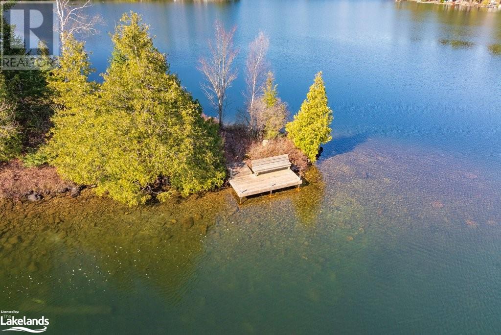 0 Nottaway Island, Perry, Ontario  P0A 1J0 - Photo 41 - 40597495
