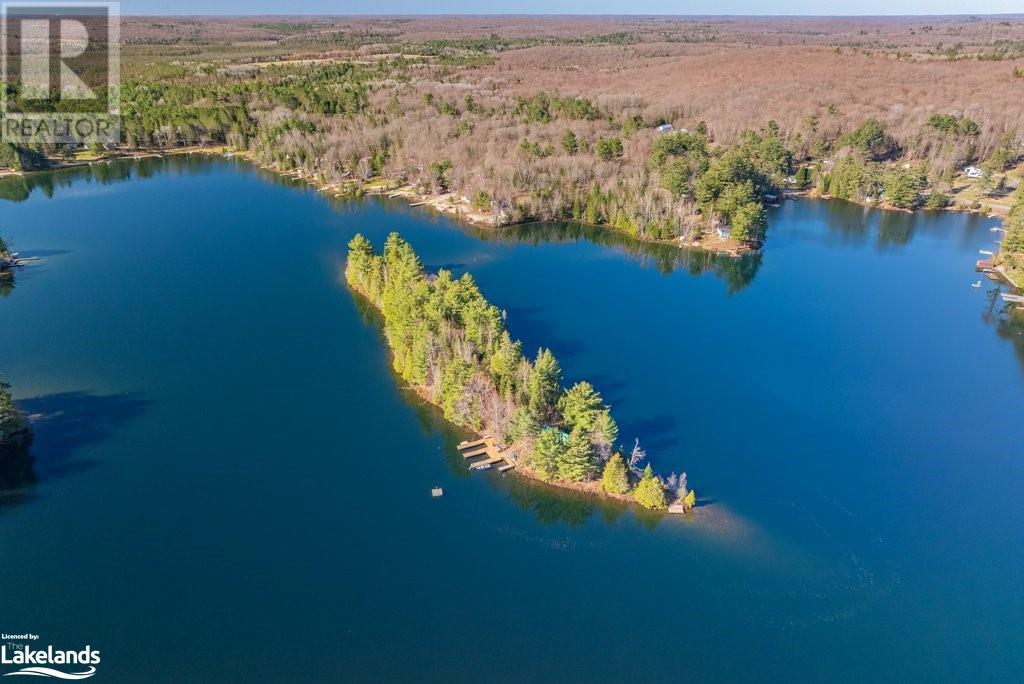 0 Nottaway Island, Perry, Ontario  P0A 1J0 - Photo 42 - 40597495