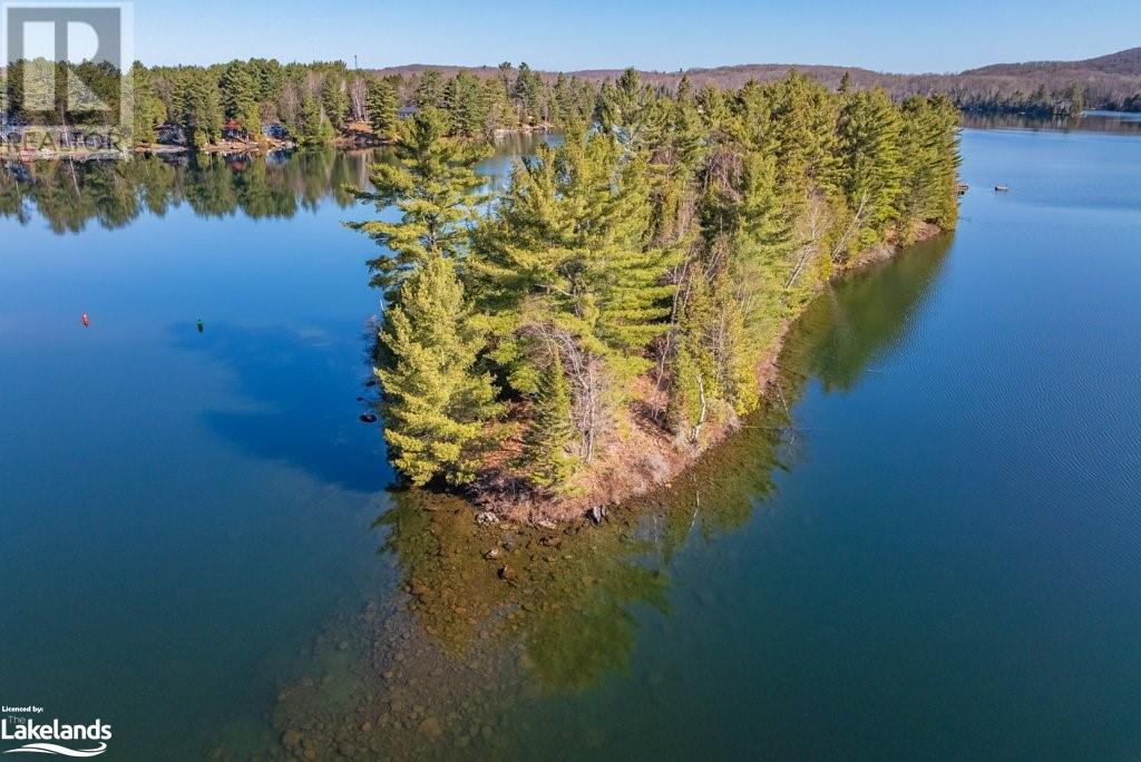 0 Nottaway Island, Perry, Ontario  P0A 1J0 - Photo 44 - 40597495