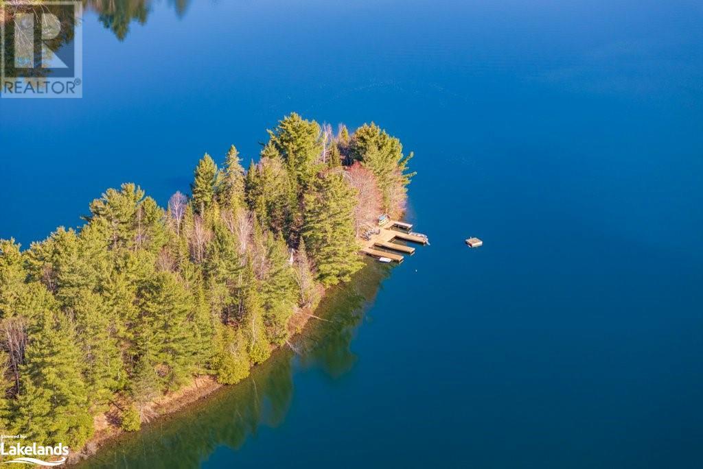0 Nottaway Island, Perry, Ontario  P0A 1J0 - Photo 45 - 40597495