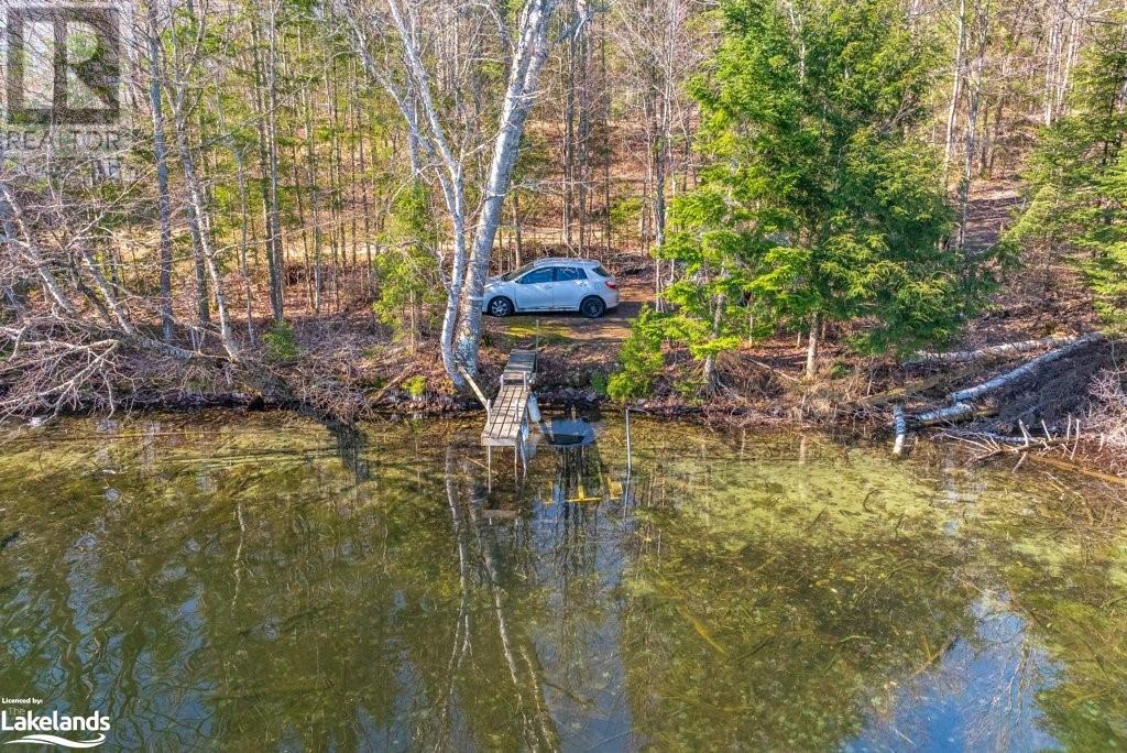 0 Nottaway Island, Perry, Ontario  P0A 1J0 - Photo 48 - 40597495