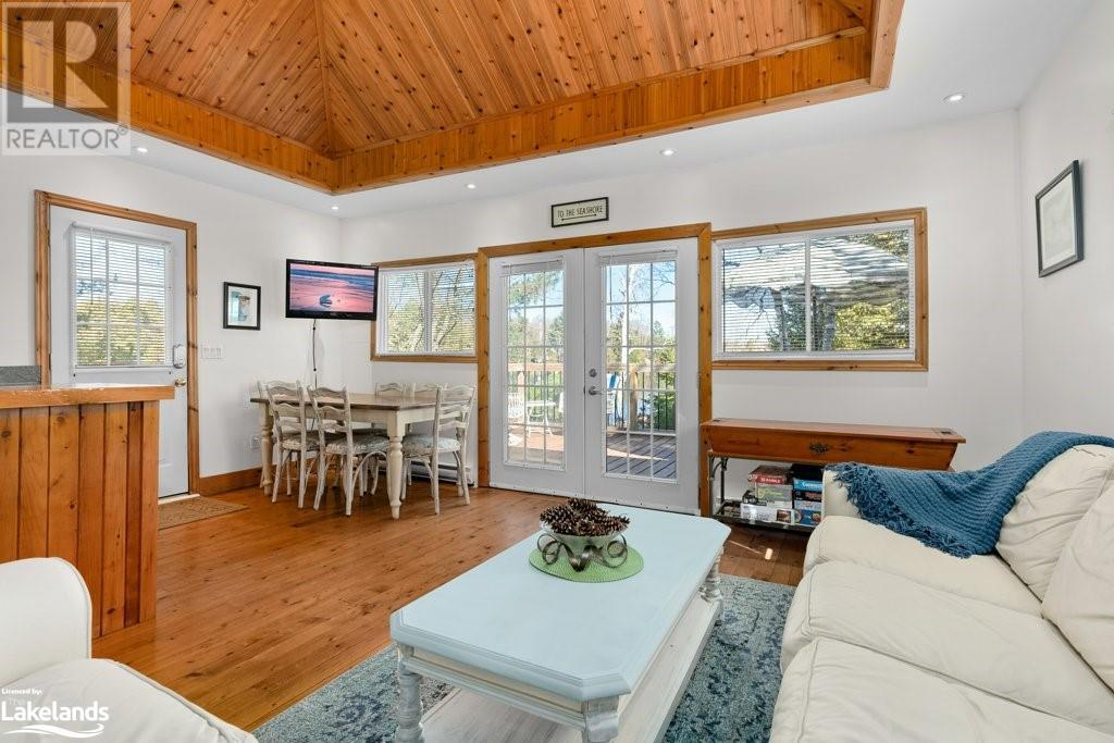 0 Nottaway Island, Perry, Ontario  P0A 1J0 - Photo 6 - 40597495