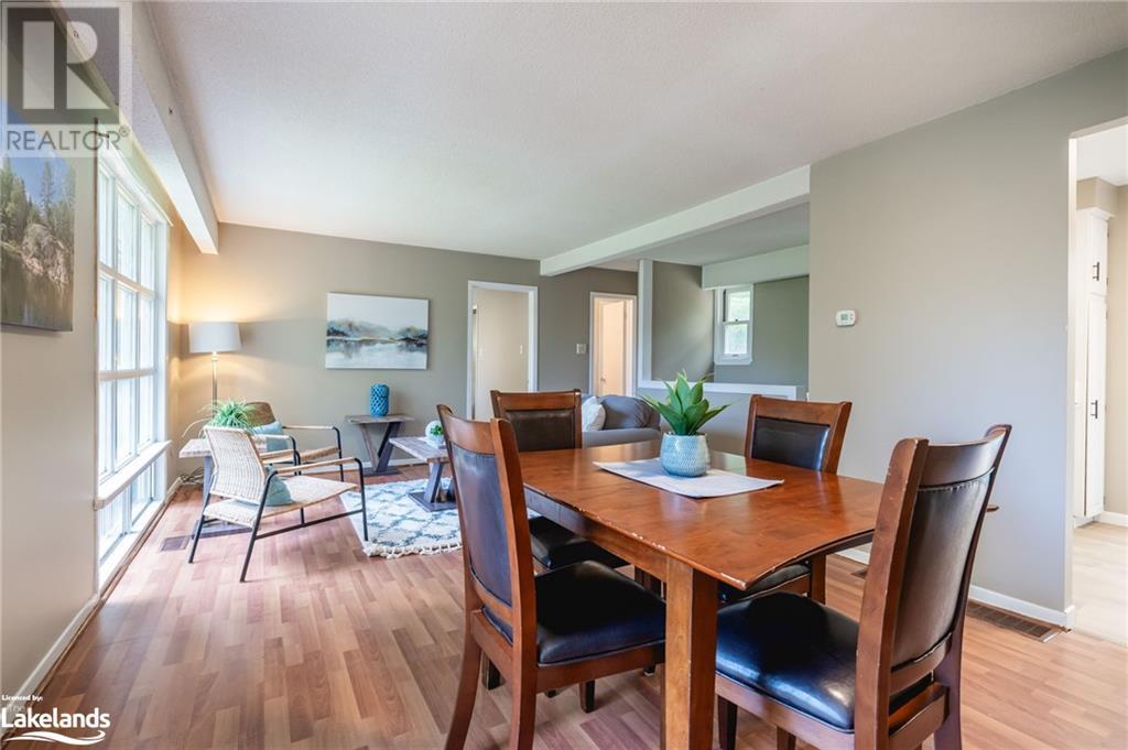 1798 Champlain Road, Tiny, Ontario  L9M 0B6 - Photo 11 - 40590538