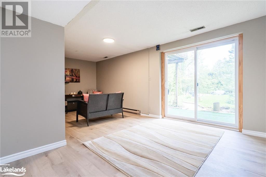1798 Champlain Road, Tiny, Ontario  L9M 0B6 - Photo 22 - 40590538