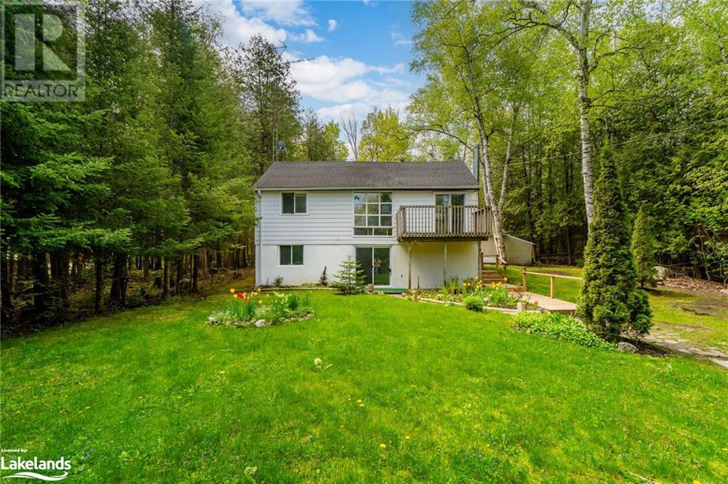 1798 Champlain Road, Tiny, Ontario  L9M 0B6 - Photo 38 - 40590538