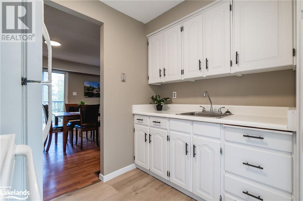 1798 Champlain Road, Tiny, Ontario  L9M 0B6 - Photo 8 - 40590538
