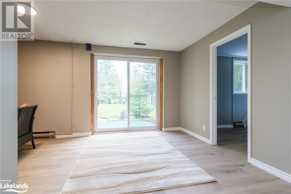 1798 Champlain Road, Tiny, Ontario  L9M 0B6 - Photo 21 - 40590538