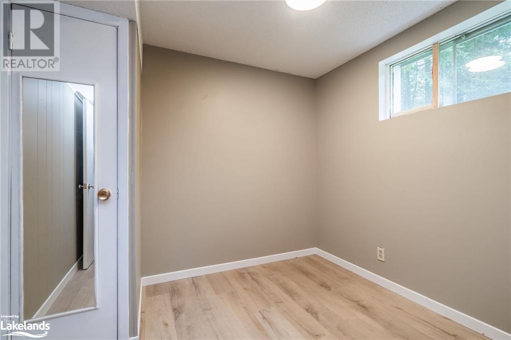 1798 Champlain Road, Tiny, Ontario  L9M 0B6 - Photo 27 - 40590538