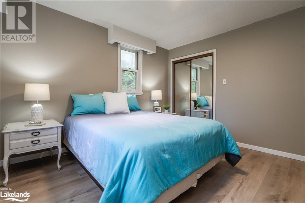 1798 Champlain Road, Tiny, Ontario  L9M 0B6 - Photo 19 - 40590538