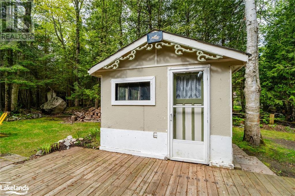 1798 Champlain Road, Tiny, Ontario  L9M 0B6 - Photo 32 - 40590538