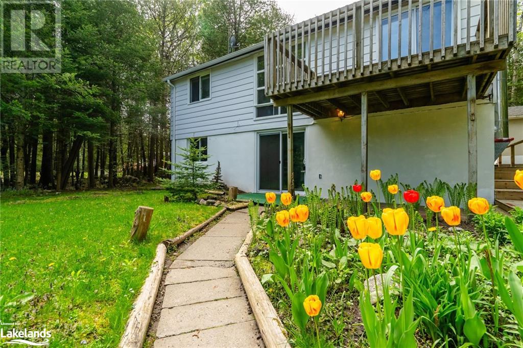 1798 Champlain Road, Tiny, Ontario  L9M 0B6 - Photo 41 - 40590538
