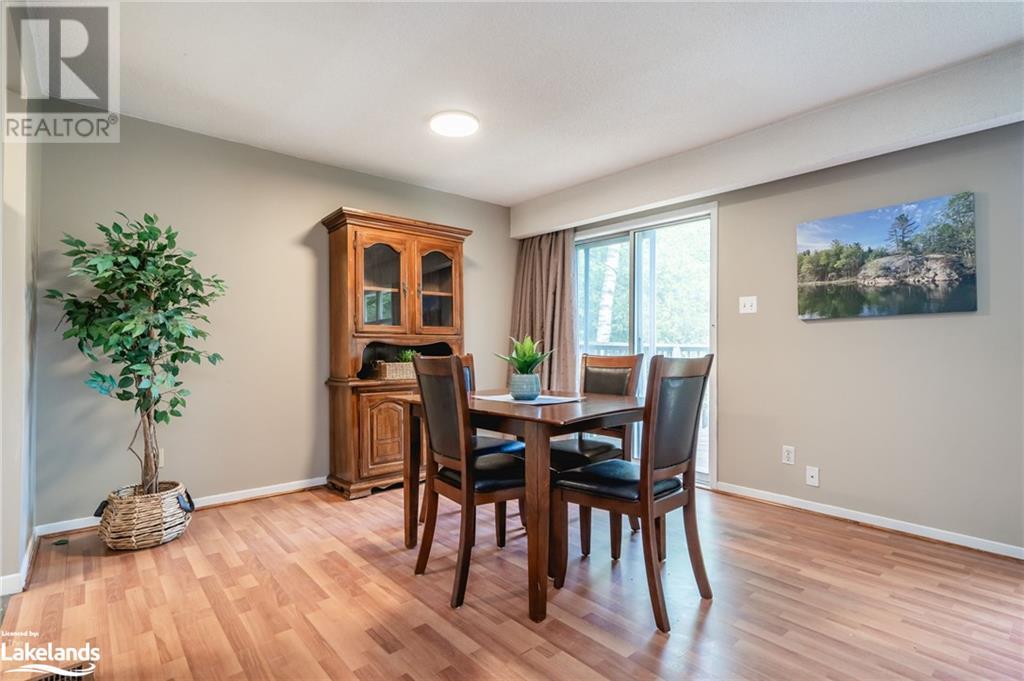 1798 Champlain Road, Tiny, Ontario  L9M 0B6 - Photo 12 - 40590538