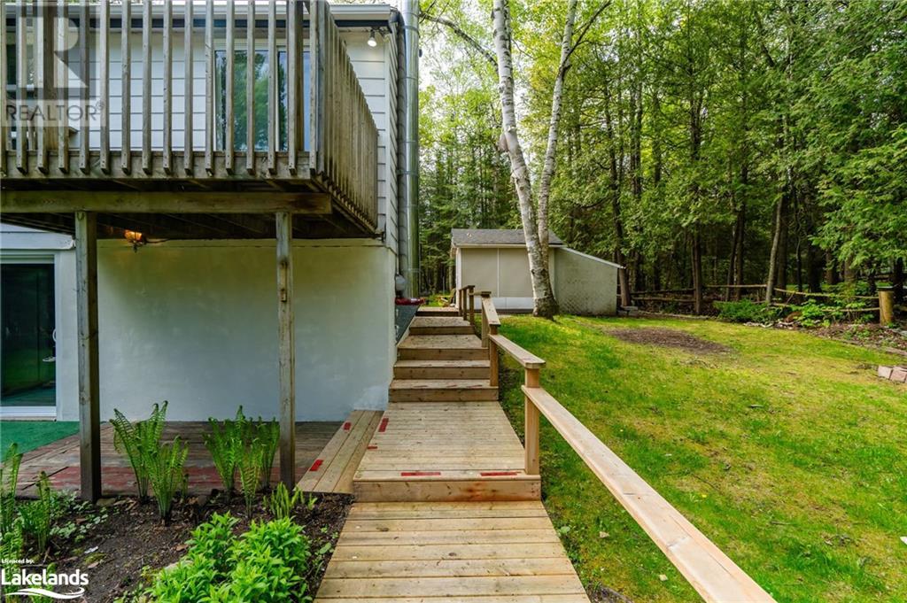 1798 Champlain Road, Tiny, Ontario  L9M 0B6 - Photo 29 - 40590538