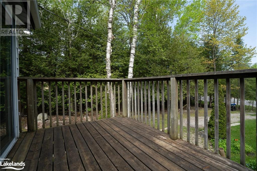 1798 Champlain Road, Tiny, Ontario  L9M 0B6 - Photo 31 - 40590538