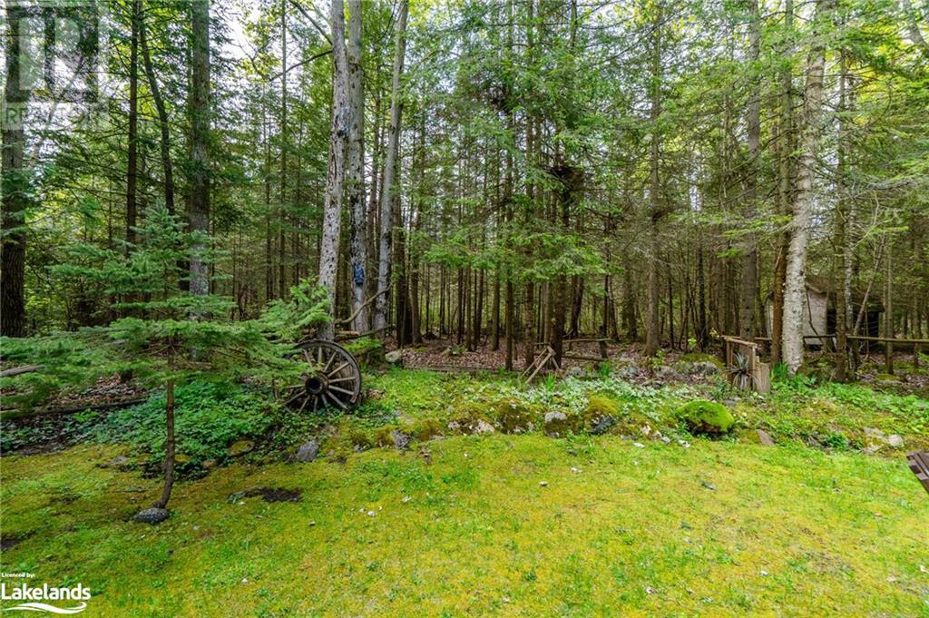 1798 Champlain Road, Tiny, Ontario  L9M 0B6 - Photo 34 - 40590538