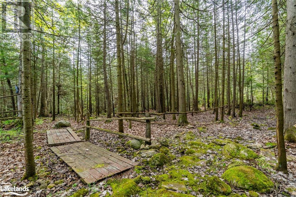 1798 Champlain Road, Tiny, Ontario  L9M 0B6 - Photo 35 - 40590538
