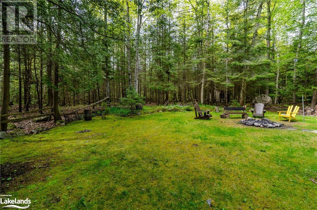 1798 Champlain Road, Tiny, Ontario  L9M 0B6 - Photo 37 - 40590538