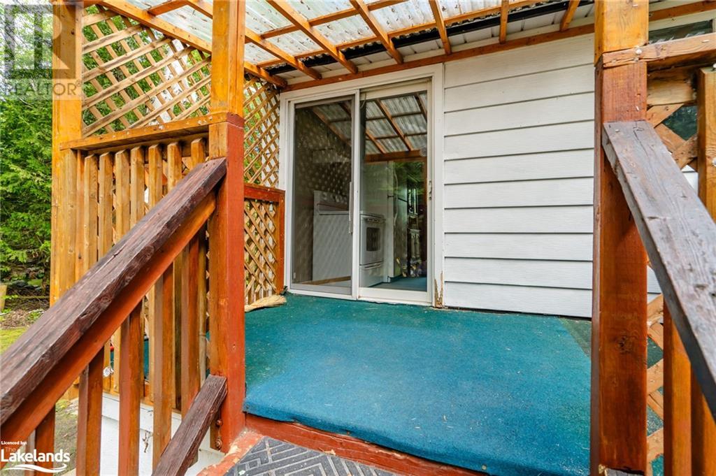 1798 Champlain Road, Tiny, Ontario  L9M 0B6 - Photo 4 - 40590538