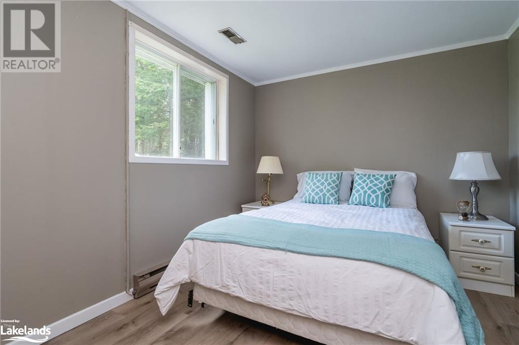 1798 Champlain Road, Tiny, Ontario  L9M 0B6 - Photo 25 - 40590538