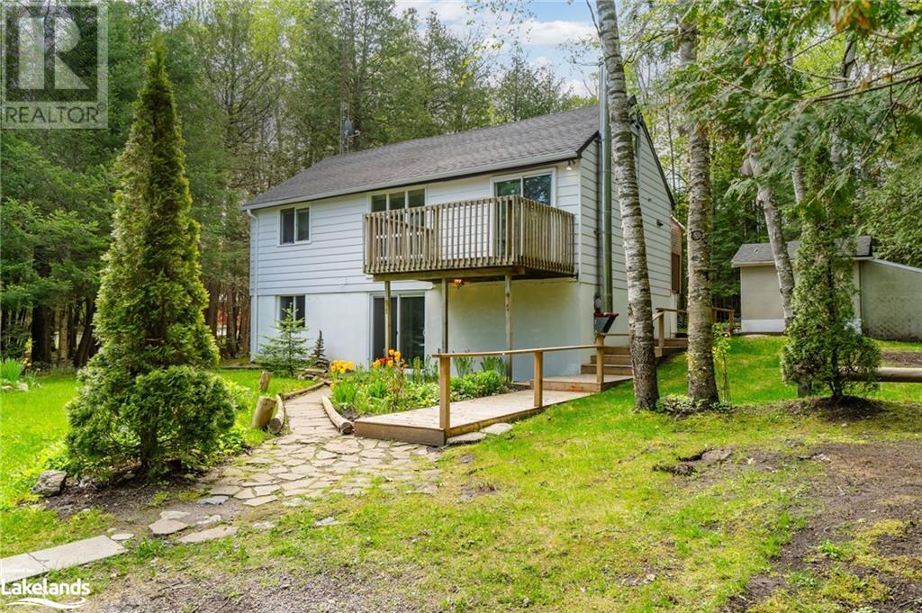 1798 Champlain Road, Tiny, Ontario  L9M 0B6 - Photo 39 - 40590538