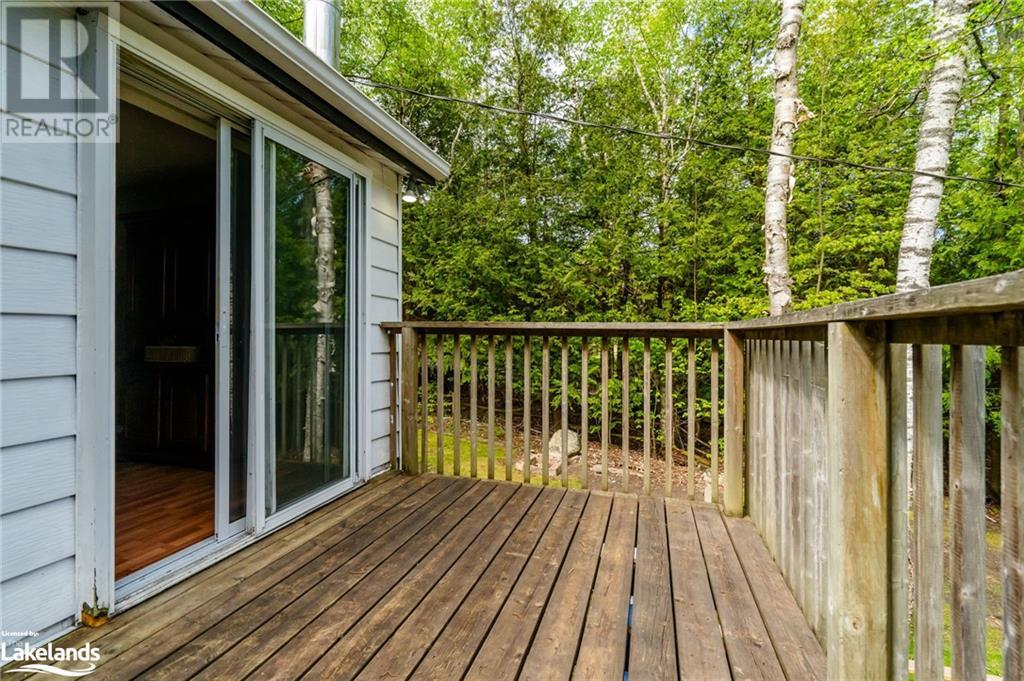 1798 Champlain Road, Tiny, Ontario  L9M 0B6 - Photo 30 - 40590538