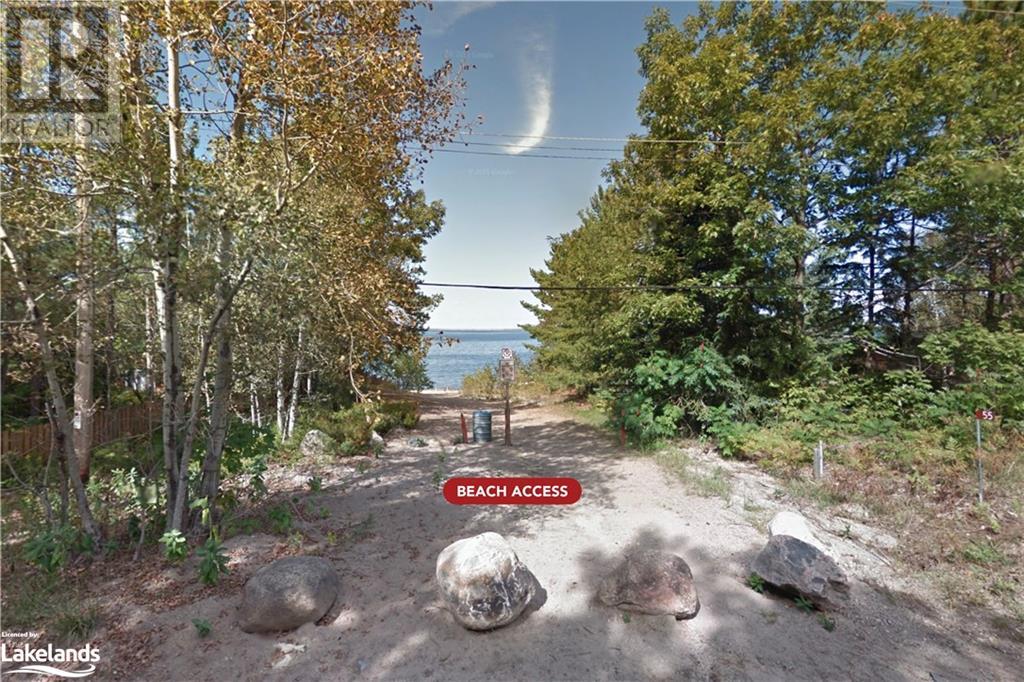 1798 Champlain Road, Tiny, Ontario  L9M 0B6 - Photo 43 - 40590538