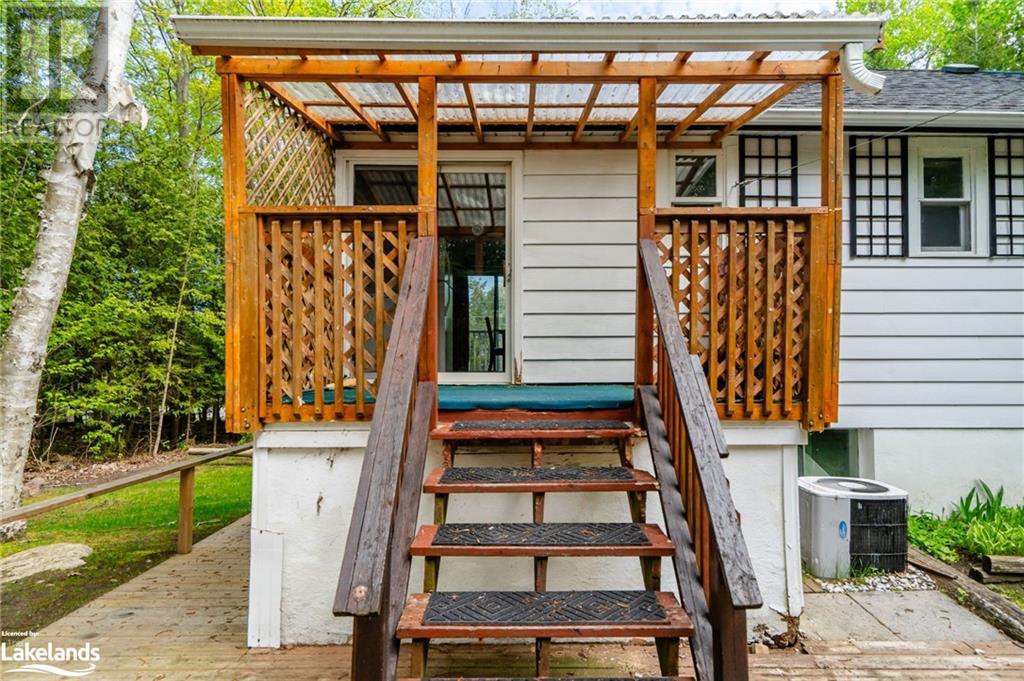 1798 Champlain Road, Tiny, Ontario  L9M 0B6 - Photo 3 - 40590538