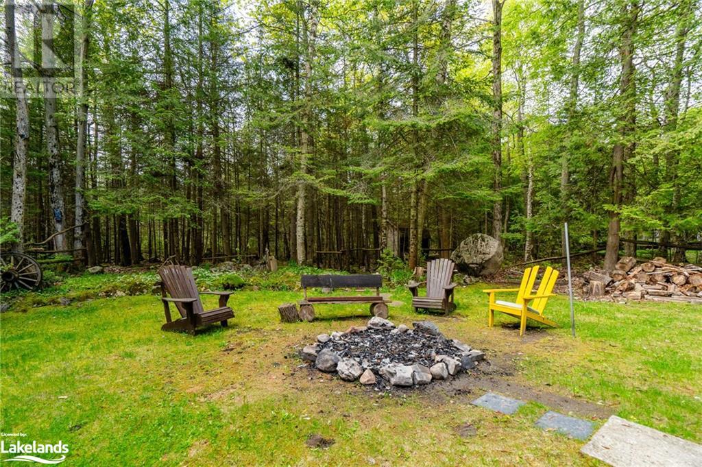 1798 Champlain Road, Tiny, Ontario  L9M 0B6 - Photo 33 - 40590538