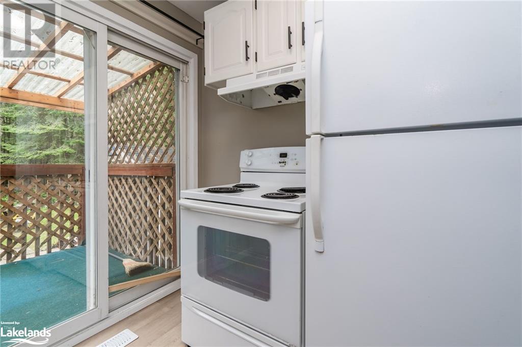 1798 Champlain Road, Tiny, Ontario  L9M 0B6 - Photo 6 - 40590538