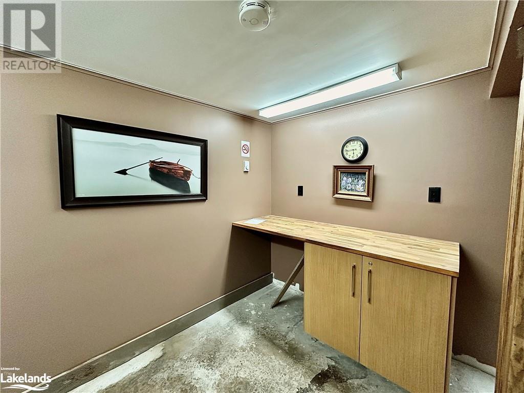 110 Sykes Street N Unit# 204, Meaford, Ontario  N4L 1S6 - Photo 8 - 40597591