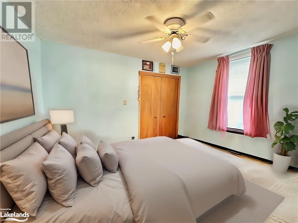 110 Sykes Street N Unit# 204, Meaford, Ontario  N4L 1S6 - Photo 14 - 40597591
