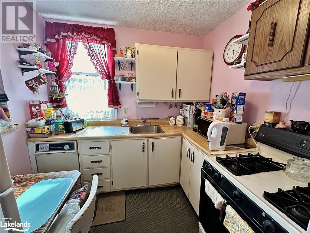 110 Sykes Street N Unit# 204, Meaford, Ontario  N4L 1S6 - Photo 15 - 40597591
