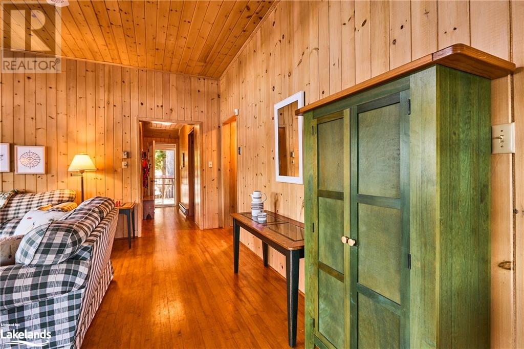 1 David Island, Bala, Ontario  P0C 1A0 - Photo 30 - 40593293