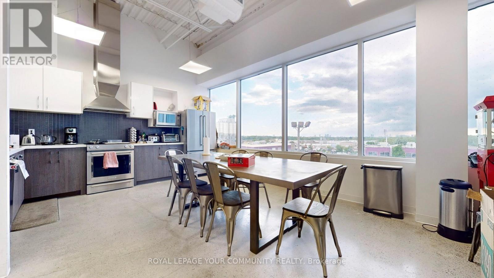 300 - 2875 Fourteenth Avenue, Markham, Ontario  L3R 0H9 - Photo 22 - N8384774