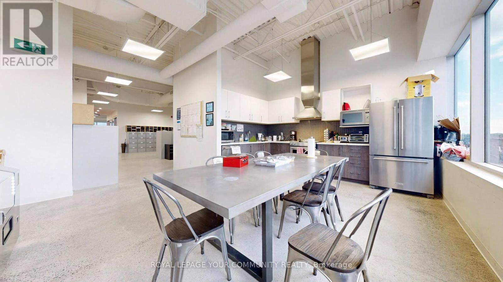 300 - 2875 Fourteenth Avenue, Markham, Ontario  L3R 0H9 - Photo 23 - N8384774