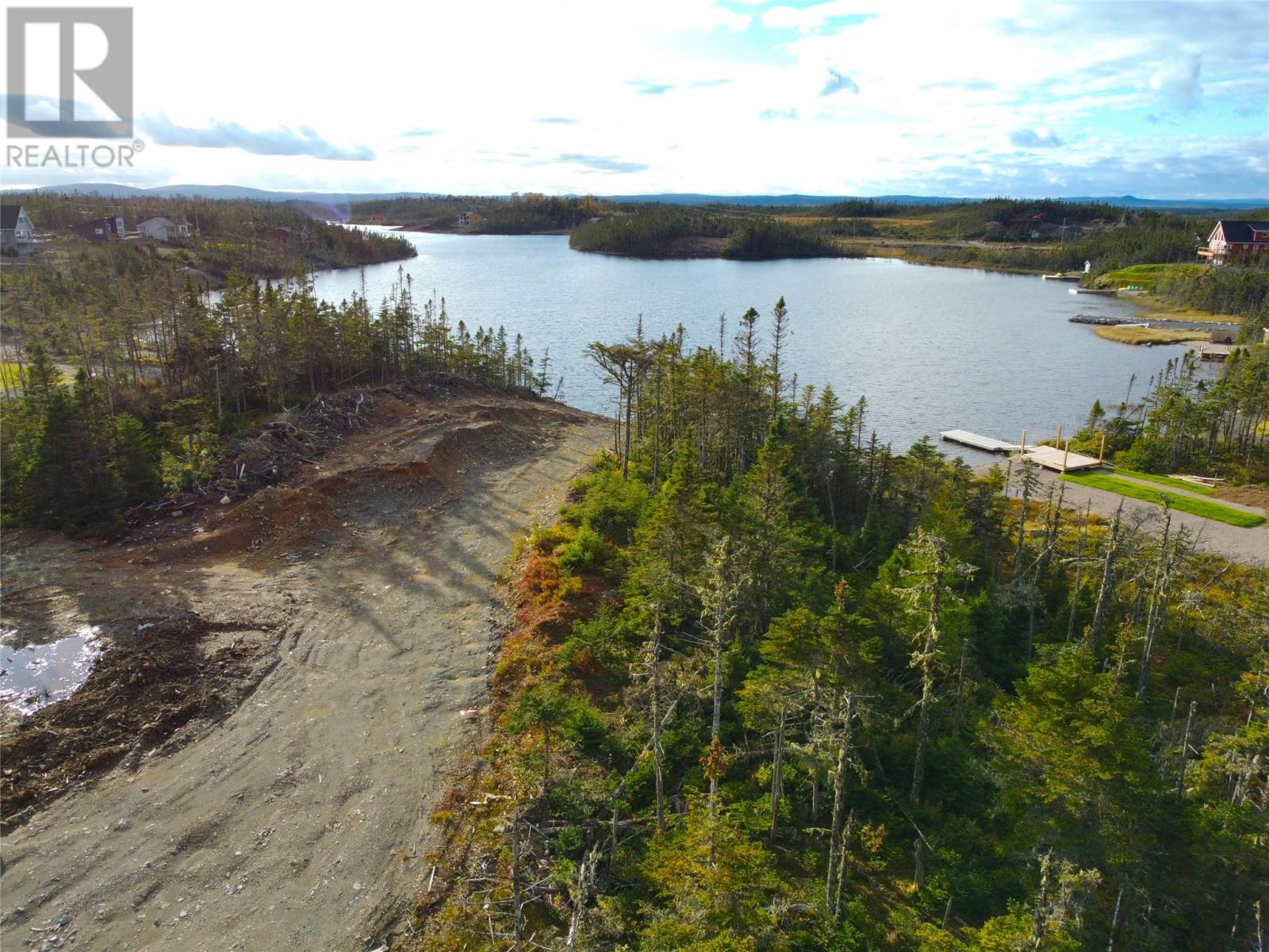 51 Ocean Pond Estates, Whitbourne, Newfoundland & Labrador  A0K 1G0 - Photo 6 - 1265045