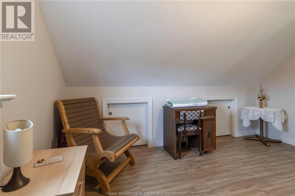 1538 Route 475, Bouctouche Bay, New Brunswick  E4S 4R2 - Photo 23 - M159693