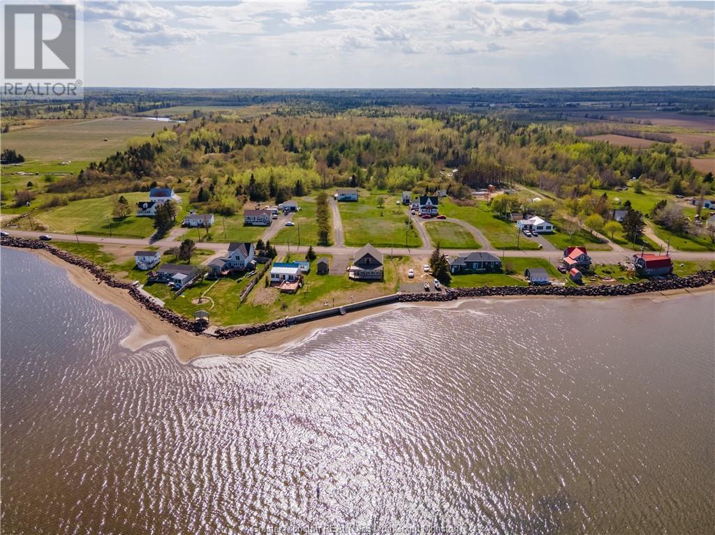 1538 Route 475, Bouctouche Bay, New Brunswick  E4S 4R2 - Photo 43 - M159693