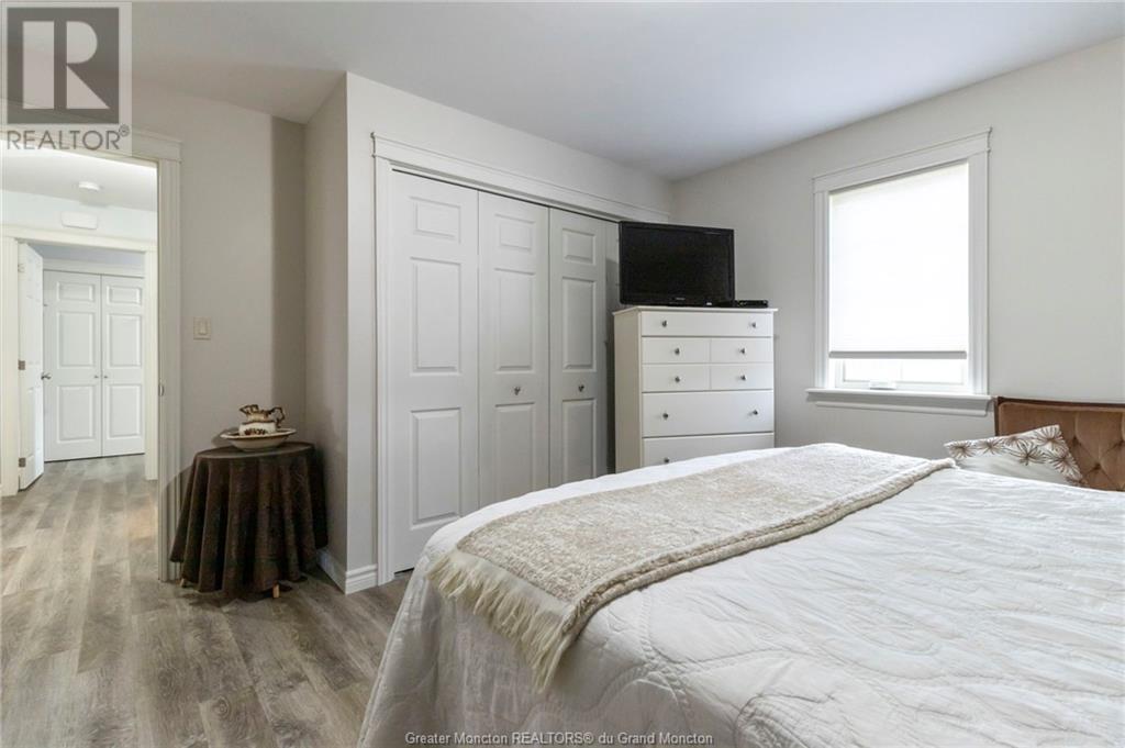1538 Route 475, Bouctouche Bay, New Brunswick  E4S 4R2 - Photo 32 - M159693