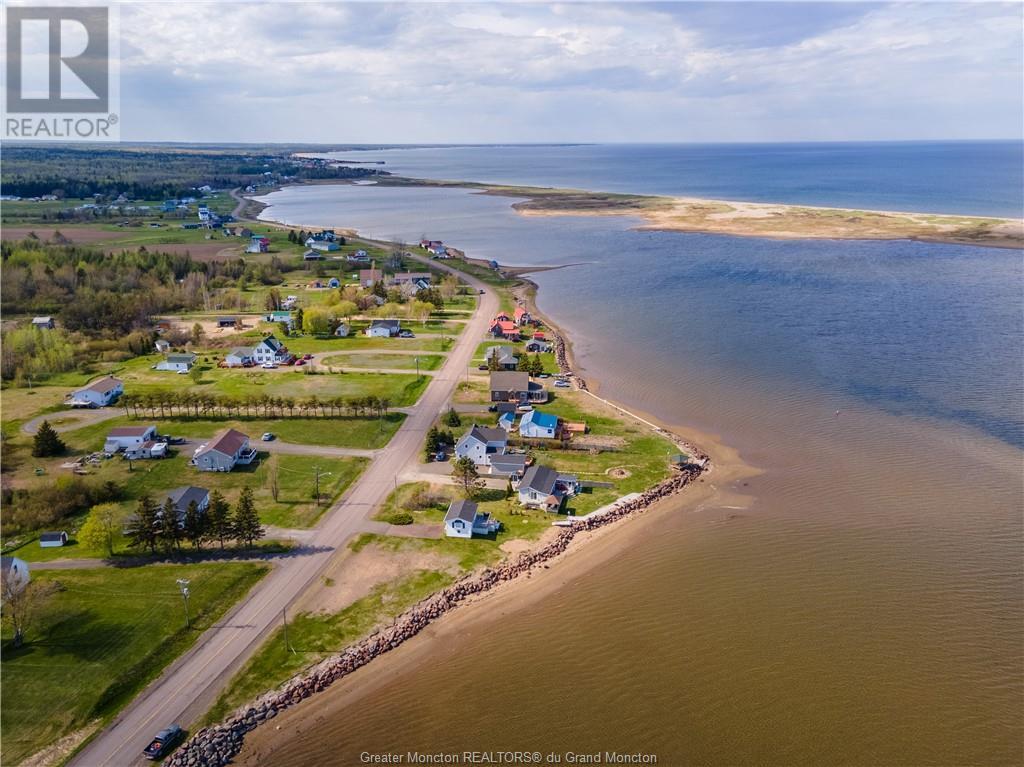 1538 Route 475, Bouctouche Bay, New Brunswick  E4S 4R2 - Photo 44 - M159693