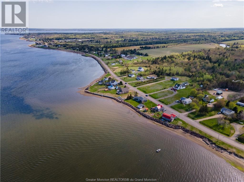 1538 Route 475, Bouctouche Bay, New Brunswick  E4S 4R2 - Photo 46 - M159693