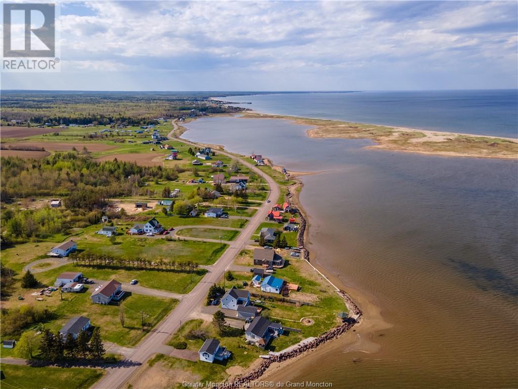 1538 Route 475, Bouctouche Bay, New Brunswick  E4S 4R2 - Photo 45 - M159693