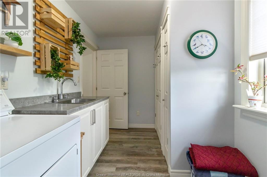 1538 Route 475, Bouctouche Bay, New Brunswick  E4S 4R2 - Photo 6 - M159693